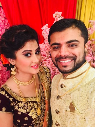 MAZALAGNAMATRIMONIAL-53625699869bcbbe4c261f113264737969bcbbe4c26226596685369bcbbe4c262391679998769bcbbe4c2624103683110769bcbbe4c262532438160169bcbbe4c2626135166687069bcbbe4c2627