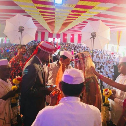 MAZALAGNAMATRIMONIAL-777888889690a53dfb2c701838435862690a53dfb2c711395512401690a53dfb2c721104215085690a53dfb2c731971805295690a53dfb2c74329337596690a53dfb2c751464432308690a53dfb2c76