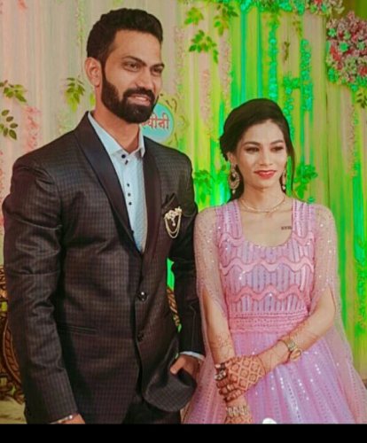 MAZALAGNAMATRIMONIAL-3102206996980ef218538718728301436980ef21853888954418886980ef2185389267833776980ef218538a13724154566980ef218538b5690704566980ef218538c11803597026980ef218538d