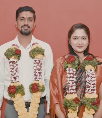 MAZALAGNAMATRIMONIAL-256993836980ef21853519290677246980ef218535418963104896980ef21853551430657266980ef218535617856735976980ef21853579152451246980ef21853585372169606980ef2185359