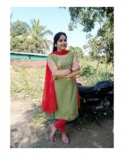 MAZALAGNAMATRIMONIAL-1386166477690a7cdb7b18889527167690a7cdb7b1891562147948690a7cdb7b18a614733553690a7cdb7b18b348252940690a7cdb7b18c2108111324690a7cdb7b18d975767705690a7cdb7b18e