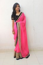 MAZALAGNAMATRIMONIAL-71740669569bcd2008fbc879136585969bcd2008fbc9104979322469bcd2008fbca94392179469bcd2008fbcb43927266169bcd2008fbcc159288180469bcd2008fbcd153363848369bcd2008fbce