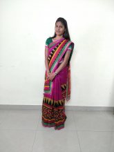 MAZALAGNAMATRIMONIAL-25780364369bcd1391200b98090202569bcd1391200c165916213569bcd1391200d130902655069bcd1391200e208814378769bcd1391200f158477898269bcd13912010125088089669bcd13912011