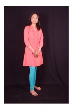 MAZALAGNAMATRIMONIAL-48847482769bcd139979412251583169bcd13997942149725067669bcd13997943190515311269bcd13997944107213664669bcd13997945207198762469bcd13997946116868848269bcd13997947