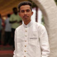 MAZALAGNAMATRIMONIAL-860620441690a7b7fd1474839592689690a7b7fd14752018716794690a7b7fd14761551158675690a7b7fd147752639329690a7b7fd14781907594042690a7b7fd14791428461193690a7b7fd147a