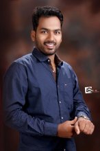 MAZALAGNAMATRIMONIAL-2023201938690a7cdb7b16f2063607351690a7cdb7b1701100222169690a7cdb7b1711049721959690a7cdb7b172927078912690a7cdb7b173812965957690a7cdb7b1741350676884690a7cdb7b175