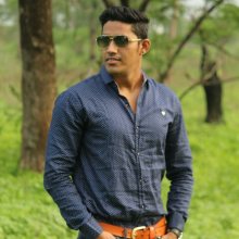 MAZALAGNAMATRIMONIAL-105878983969e135b681c11166532223569e135b681c12148469643569e135b681c13106981532469e135b681c1482683047969e135b681c1540922254369e135b681c16120468487169e135b681c17