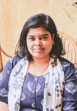 MAZALAGNAMATRIMONIAL-1120770194698f2a844085a42586128698f2a844085b1719878680698f2a844085c1380681190698f2a844085d1896020746698f2a844085e1286864217698f2a844085f8321112698f2a8440860