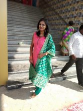 MAZALAGNAMATRIMONIAL-136878900869bcd139978d322338652469bcd139978d651674965769bcd139978d7203821988469bcd139978d863942521969bcd139978d9181067068569bcd139978da23129193869bcd139978db