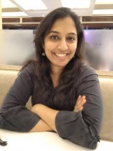 MAZALAGNAMATRIMONIAL-51985142669b55aeedbb59150602842269b55aeedbb5a118659017569b55aeedbb5b131120366869b55aeedbb5c131302249569b55aeedbb5d164612786469b55aeedbb5e104269911369b55aeedbb5f