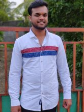 MAZALAGNAMATRIMONIAL-204343806069e135be7bfab8450064569e135be7bfac18884634069e135be7bfad178232880969e135be7bfae167623337169e135be7bfaf160158972769e135be7bfb030167333869e135be7bfb1