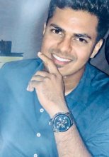 MAZALAGNAMATRIMONIAL-190163490869bcd2008fb90148981642869bcd2008fb91178755212969bcd2008fb92102157795769bcd2008fb93103764624769bcd2008fb94150267603569bcd2008fb95117056542469bcd2008fb96