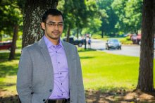 MAZALAGNAMATRIMONIAL-2028163545696f4e802f4a01138174255696f4e802f4a2393786188696f4e802f4a3440488315696f4e802f4a42080638688696f4e802f4a51445375478696f4e802f4a61324414191696f4e802f4a7