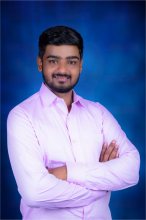 MAZALAGNAMATRIMONIAL-2035675199690a7cdb77423298467984690a7cdb774241827051559690a7cdb77425126324899690a7cdb774261578910763690a7cdb7742796534600690a7cdb774281839831515690a7cdb77429