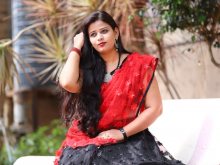 MAZALAGNAMATRIMONIAL-1019760477696f4e802f5001109879837696f4e802f5011150358426696f4e802f5021083605824696f4e802f503729100322696f4e802f5041547781878696f4e802f5051117426853696f4e802f506