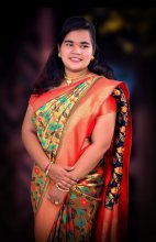MAZALAGNAMATRIMONIAL-83644787869f848e9aa684210772790469f848e9aa68521050028469f848e9aa68652516258869f848e9aa68780562078669f848e9aa68841179590069f848e9aa68951867591669f848e9aa68a