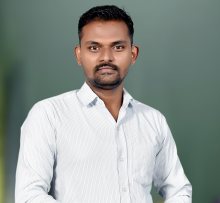 MAZALAGNAMATRIMONIAL-1824665613690a7cdb7743856379446690a7cdb77439279128735690a7cdb7743a1281797486690a7cdb7743b2066282924690a7cdb7743c711697853690a7cdb7743d1871715569690a7cdb7743e