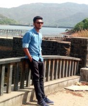 MAZALAGNAMATRIMONIAL-11079750066aad11bbc39e210218223186aad11bbc39e317518962416aad11bbc39e414338585066aad11bbc39e5621450486aad11bbc39e613731893246aad11bbc39e713997884026aad11bbc39e8
