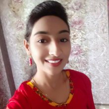 MAZALAGNAMATRIMONIAL-1139046302690a7cdb7b1c11555923111690a7cdb7b1c21113150746690a7cdb7b1c31786694372690a7cdb7b1c41370767189690a7cdb7b1c5819006174690a7cdb7b1c6130647264690a7cdb7b1c7