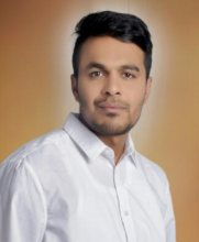 MAZALAGNAMATRIMONIAL-188950937269e135be7bf5938985991469e135be7bf5c132038071169e135be7bf5d186846057969e135be7bf5e83747041469e135be7bf5f182097408669e135be7bf6050376736769e135be7bf61