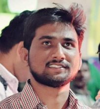 MAZALAGNAMATRIMONIAL-897269410698f2a844082b1796526771698f2a844082c724958645698f2a844082d2040311735698f2a844082e2082471324698f2a844082f275974907698f2a8440830170186636698f2a8440831