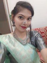 MAZALAGNAMATRIMONIAL-110165677869e135b681bb63086558069e135b681bb9147444720869e135b681bba153775206669e135b681bbb11725176469e135b681bbc20434465969e135b681bbd115602610669e135b681bbe