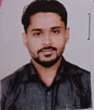 MAZALAGNAMATRIMONIAL-180916051969f848e9aa6c4203487672169f848e9aa6c517417008969f848e9aa6c683571749469f848e9aa6c7116761289069f848e9aa6c8182198492669f848e9aa6c9214605597569f848e9aa6ca