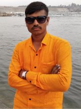 MAZALAGNAMATRIMONIAL-617174738690a7b7fd14461733826990690a7b7fd1447648039496690a7b7fd14481045143341690a7b7fd1449303464195690a7b7fd144a293395804690a7b7fd144b1767252104690a7b7fd144c