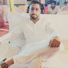 MAZALAGNAMATRIMONIAL-13927577169b164814f635154014320369b164814f63632027995569b164814f637188511051369b164814f63890256030869b164814f639195740031369b164814f63a160086903469b164814f63b