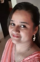 MAZALAGNAMATRIMONIAL-63837532269e135be7948f79297468969e135be7949058980828969e135be79491114851754069e135be79492151185315169e135be7949356007356069e135be79494145821344869e135be79495