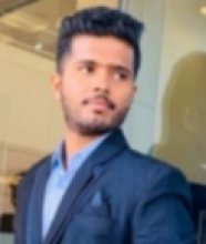 MAZALAGNAMATRIMONIAL-1895635398690a7cdc7ac4a1277265119690a7cdc7ac4b1671375593690a7cdc7ac4c1924088432690a7cdc7ac4d1283641459690a7cdc7ac4e1867157622690a7cdc7ac4f108486068690a7cdc7ac50