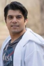 MAZALAGNAMATRIMONIAL-1717966773690a7cdb7b19e107110040690a7cdb7b19f1157430922690a7cdb7b1a0209852577690a7cdb7b1a11503385803690a7cdb7b1a21192314817690a7cdb7b1a31584723166690a7cdb7b1a4