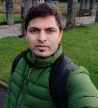 MAZALAGNAMATRIMONIAL-171699697069e135b681bff164856790669e135b681c00174032472569e135b681c0198469378169e135b681c021959533069e135b681c03123041829769e135b681c0466499056769e135b681c05