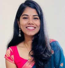 MAZALAGNAMATRIMONIAL-144926292269bcd1894b79e55075860569bcd1894b79f28658709969bcd1894b7a0116392391469bcd1894b7a1185975348569bcd1894b7a269214249069bcd1894b7a3115976611969bcd1894b7a4