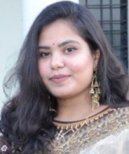 MAZALAGNAMATRIMONIAL-82578666369bcd13911fcc85605579569bcd13911fce21106118769bcd13911fcf199797373069bcd13911fd0179911401569bcd13911fd176025525569bcd13911fd2137706510569bcd13911fd3