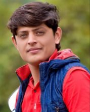 MAZALAGNAMATRIMONIAL-17334463236aad11bbc39ab11953868726aad11bbc39ac6421472286aad11bbc39ad9967199446aad11bbc39ae4203825716aad11bbc39af3441837906aad11bbc39b01089953866aad11bbc39b1