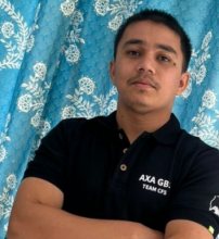 MAZALAGNAMATRIMONIAL-446971745690a7cdbf2a892106686430690a7cdbf2a8a737541061690a7cdbf2a8b1225943860690a7cdbf2a8c2141699152690a7cdbf2a8d497282201690a7cdbf2a8e737663635690a7cdbf2a8f