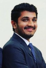 MAZALAGNAMATRIMONIAL-110241458269e135be79474196196899469e135be7947572962590269e135be7947649490719969e135be79477194354241469e135be7947826038108969e135be79479200635455169e135be7947a