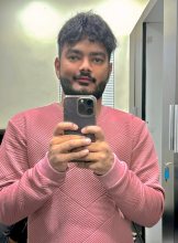 MAZALAGNAMATRIMONIAL-39546264569b164814f68428836427669b164814f685127660074569b164814f68693133232769b164814f687146468193169b164814f6885022338869b164814f689143072475469b164814f68a