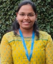 MAZALAGNAMATRIMONIAL-2065813734690a7cdb7745d1043696784690a7cdb7745e1999797489690a7cdb7745f654399710690a7cdb774601000926765690a7cdb77461624033300690a7cdb774621720260078690a7cdb77463