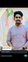 MAZALAGNAMATRIMONIAL-1590553486aad11bbc398918864535936aad11bbc398b20255998736aad11bbc398c1186029596aad11bbc398d4434381286aad11bbc398e11256924916aad11bbc398f5947183746aad11bbc3990