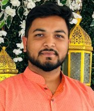 MAZALAGNAMATRIMONIAL-4751742136aad11bbc39c917534629826aad11bbc39ca16965362546aad11bbc39cb16487522546aad11bbc39cc12766566956aad11bbc39cd6952966236aad11bbc39ce18058228016aad11bbc39cf