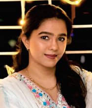 MAZALAGNAMATRIMONIAL-870571621690a7cdc7ac3b964611411690a7cdc7ac3c988509618690a7cdc7ac3d1431803361690a7cdc7ac3e1960190519690a7cdc7ac3f334035045690a7cdc7ac40523345344690a7cdc7ac41