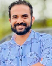 MAZALAGNAMATRIMONIAL-66556885069bcd1399791617958775469bcd13997917101247274369bcd13997918195954069569bcd13997919133579119069bcd1399791a141661278769bcd1399791b208268059169bcd1399791c