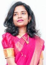 MAZALAGNAMATRIMONIAL-1104081203690a7cdc7ac1c737401642690a7cdc7ac1d1857828224690a7cdc7ac1e796336566690a7cdc7ac1f920849584690a7cdc7ac201802714499690a7cdc7ac21350542866690a7cdc7ac22