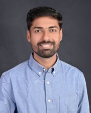 MAZALAGNAMATRIMONIAL-124883375469bcd13911ff422933559769bcd13911ff5100201696869bcd13911ff672369843069bcd13911ff7142016440269bcd13911ff86727380369bcd13911ff9154678343069bcd13911ffa