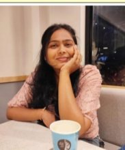 MAZALAGNAMATRIMONIAL-2030153508690a7cdbf2a57146303864690a7cdbf2a591347239971690a7cdbf2a5a1915485666690a7cdbf2a5b585792821690a7cdbf2a5c402007788690a7cdbf2a5d208401852690a7cdbf2a5e