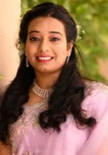 MAZALAGNAMATRIMONIAL-746928481690a7cdb7744a889880445690a7cdb7744b1650836939690a7cdb7744c359591697690a7cdb7744d415872065690a7cdb7744e1961376413690a7cdb7744f583934021690a7cdb77450