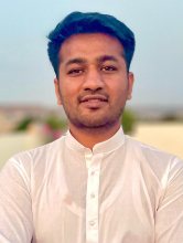 MAZALAGNAMATRIMONIAL-17175339690a7cdbf2a6c411711787690a7cdbf2a6d592388139690a7cdbf2a6e692836053690a7cdbf2a6f1557617753690a7cdbf2a70680726320690a7cdbf2a711885658054690a7cdbf2a72