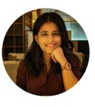 MAZALAGNAMATRIMONIAL-170411329869e135be7bf95196752238769e135be7bf96134607462169e135be7bf97139337804969e135be7bf98201864894169e135be7bf99107649392069e135be7bf9a179334845369e135be7bf9b